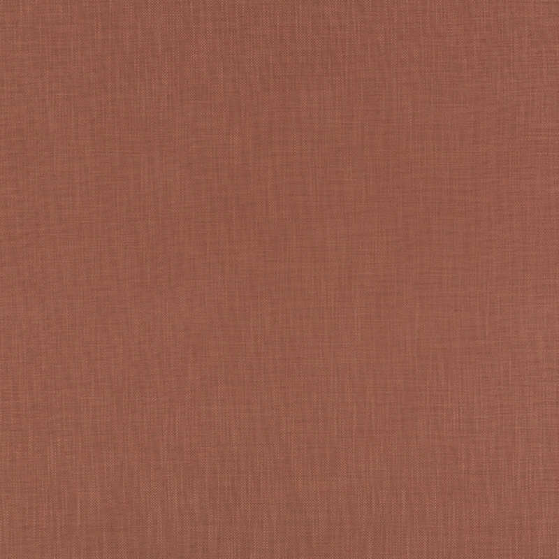 Tissu uni et textures I 18 UPH, Kaki