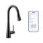Robinet de cuisine Sleek Smart Touchless-48216340