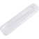 Energizer 10-inch Battery Operated LED Light Bar with Remote