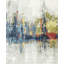 Abstract Area Rug-50600552
