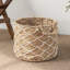 Panier général SOL Home-96318292