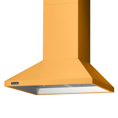 Viking30"W./12"H. Interior-Power Hood