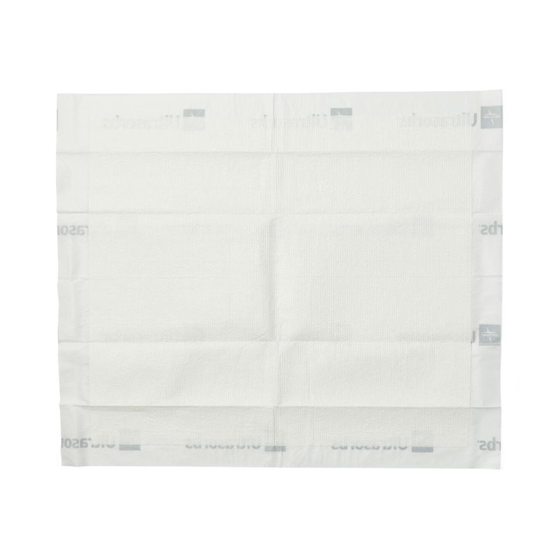 None Mattress Protector Case Pack