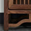 Bibliothèque Classic Furniture