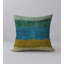 Housse de coussin décoratif carrée populaire adore-1573650298