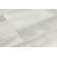 Plancher stratifié 8 po x 48 po x 14 mm-88062813