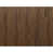 Forest Oak selected