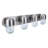 Rochel 4 - Light Bath Bar-885032719