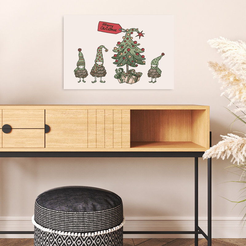 Print, 40.64cm H x 60.96cm W