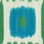 Tissu Kandira-51857397