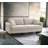 Haran Fabric Pull-Out Sleeper With Storage-65021696