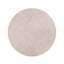 ErinnV X Universal Round Dining Table