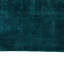Green Samsara Wool Rug - 9'8" x 13'7"