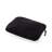 Travel Packable Backpack with Cooler