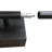 LED Wallchiere, Armed Sconces Battery Operated-1200607210