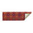Yaneira Lhasa Kilim Entryway Doormat-1360668556-1352744645-1352744644