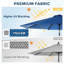 Replacement Canopy-335435980