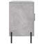 Maradiaga 100cm Sideboard-899763306
