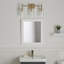 Sansbury Armed Sconce-734306208-730150377