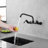VIBRANTBATH 1 Kitchen Faucet Side Spray-92892267