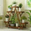 Gwern Plant Stand