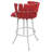Gorrell Swivel Upholstered Counter Stool-1078363039-1078363034