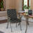 ARDEN Outdoor Lounge Chair 3.5" Cushion-97675838-97675803