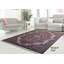 Berger Oriental Area Rug-587645692