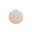 Repose-pieds d'appoint en blé-1857526373-1857526372