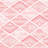 High-Quality 3D Printed Area Rug (2.6 x 4.0 ft), 100% Polyester, 0.3 in Pile Height | Antibacterial, Non-Slip PVC Felt Dot Underside | Machine Washable, Elegant Design for Living Room, Bedroom & Office-539795526