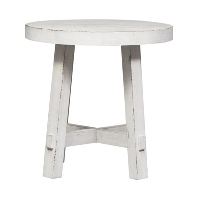 Table de bout Bettee