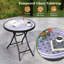 Table basse 18 po-592869719