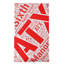 Serviette à thé « districts »-340231100-340231133