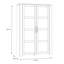 Akenzie Display Cabinet-253556007-253556005