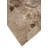 Kelson Abstract Indoor Rug-1161055329