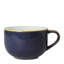 Art Glaze Bone China Espresso Cup-102342386-32969877