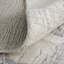 Eastfield Abstract Area Rug-163756032