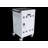 Markon 20.9'' Wide Storage Cabinet-779754218