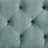 Gilmore Upholstered 86'' Sofa-1381102104