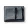 Duvet Cover Set