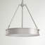 Everlee 3-Light Chandelier-1047142242