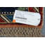 Bordjalu Hand Woven Wool Area Rug