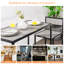 Caerphilly Dining Set