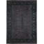 One-of-a-Kind 9'9" X 13'7" Area Rug