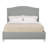 Caroline/Casey Upholstered Standard Bed-129453799-129453785-129454046