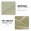 Frasco Blackout Curtain Pair-826685644-814277918