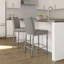 Tabouret de bar et de comptoir Driggers-263258882-263258890-251024283