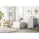 Wynings Oriental Area Rug