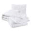 Housse de couette avec insert Pinch Pleat-1496701980-1496701977