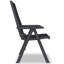 Krystyne Patio Dining Armchair-85827133